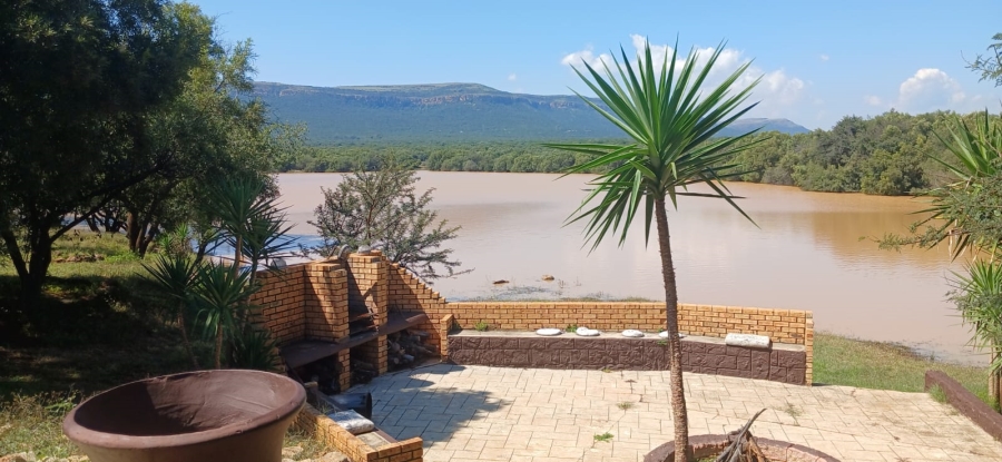 17 Bedroom Property for Sale in Koster North West